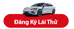 Nhận báo giá BYD